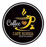 Cafe Konya